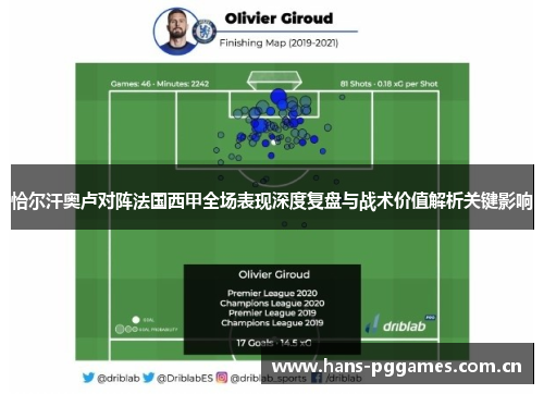 恰尔汗奥卢对阵法国西甲全场表现深度复盘与战术价值解析关键影响